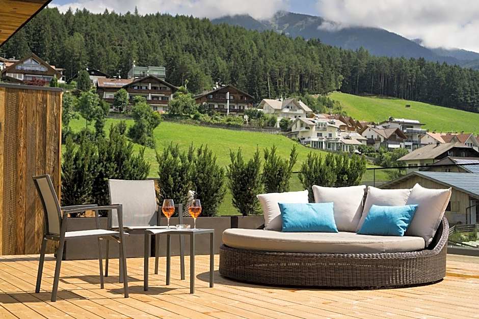 Alpin Hotel Sonnblick