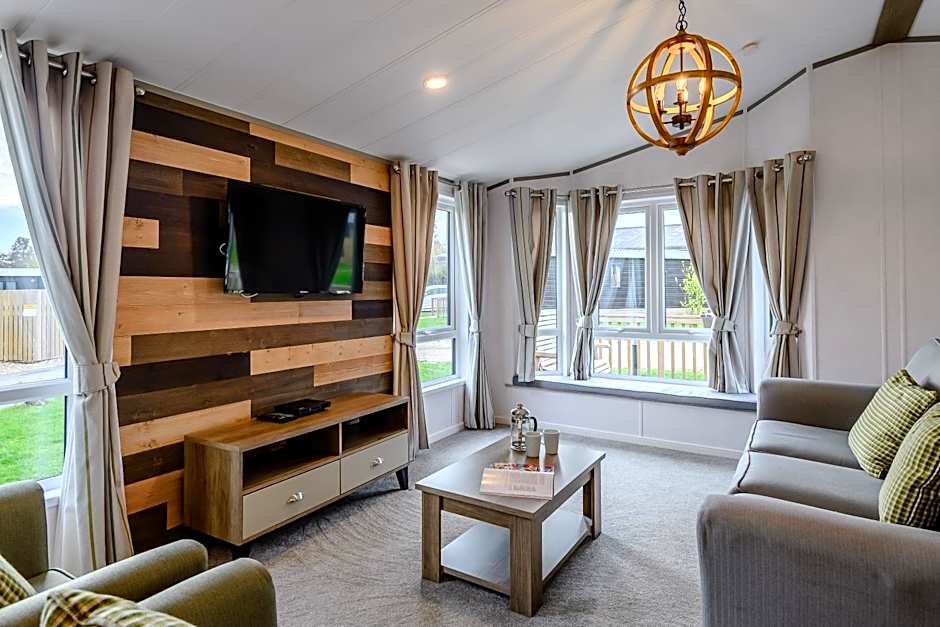 Best Western Plus Kenwick Park Hotel