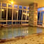 Ryokan Itaniya