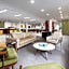 Fairfield Inn & Suites by Marriott Key West at The Keys Collection