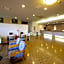 Hotel Route Inn Shimada Ekimae