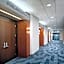 DoubleTree by Hilton Hotel & Suites Pittsburgh Downtown