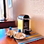 Hotel Sonnenberg Garni