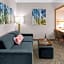 SpringHill Suites by Marriott Kansas City Lenexa/City Center