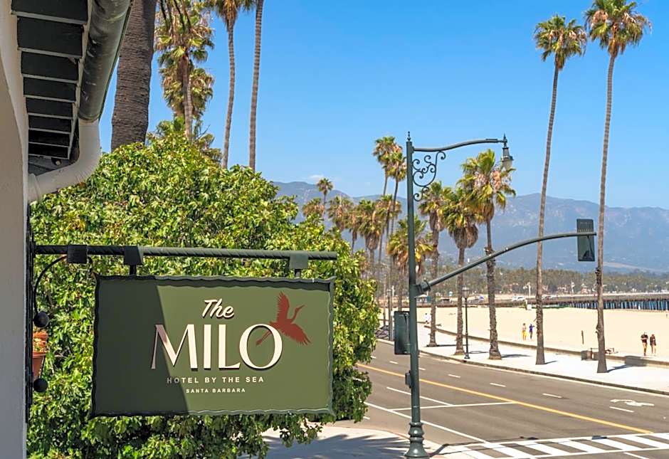 The Milo