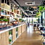 INNSiDE Aachen