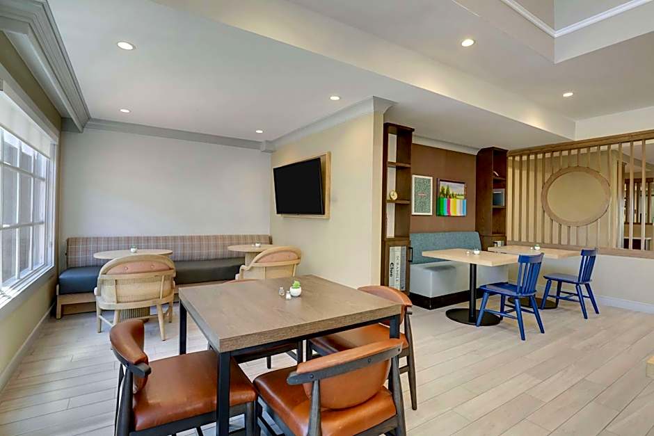 Sonesta ES Suites Sunnyvale