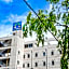 Hotel Tsushima - Vacation STAY 84601v