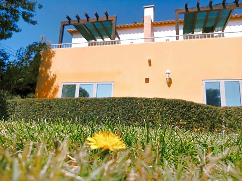 Quinta dos Caracois