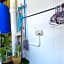 H2 Segama Backpackers
