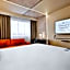 Novotel Warszawa Centrum Hotel