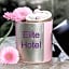 Elite Hotel & Spa