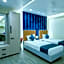 Hotel Easy Retreat