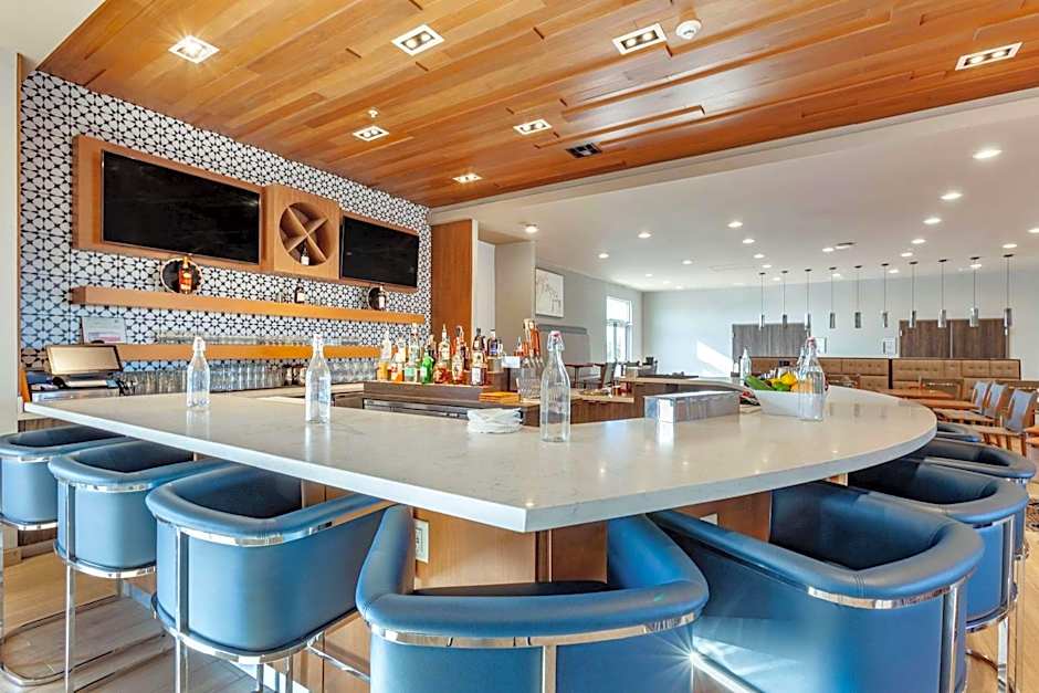 Cambria Hotel Richardson - Dallas