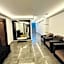 Argo Hotel