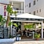 Hotel Boutique Las Arenas