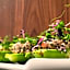 EST Grand Hotel Savoy