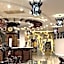 Ca Ty Hotel
