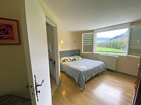 bar hotel restaurant des voyageurs