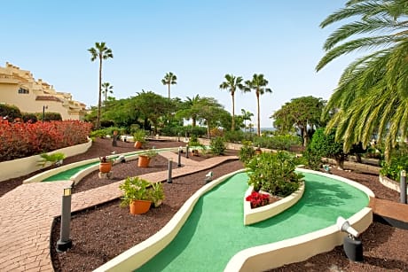 Ramada Residences By Wyndham Tenerife Costa Adeje