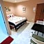 Richmond Guesthouse