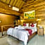 Linas Villas
