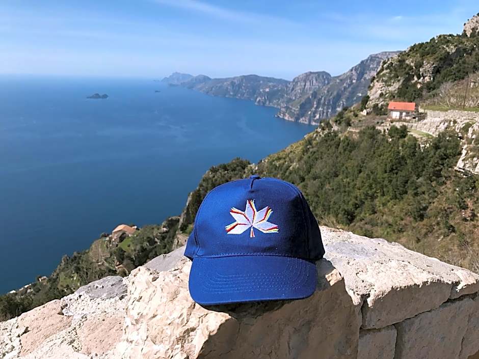 Al Parco Primavera B&B