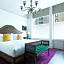 The Beekman, A Thompson Hotel by Hyatt