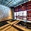 Balcony Seaside Sriracha Hotel & Serviced Apartments