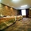 Cobar Town & Country Motor Inn