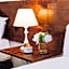 Tamworth City Motel