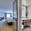 Hilton Garden Inn Louisville Airport