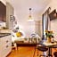 B&B Il Viaggio Bologna