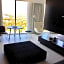 Habita Monterrey, a Member of Design Hotels