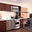 TownePlace Suites by Marriott Charleston Airport/Convention Center