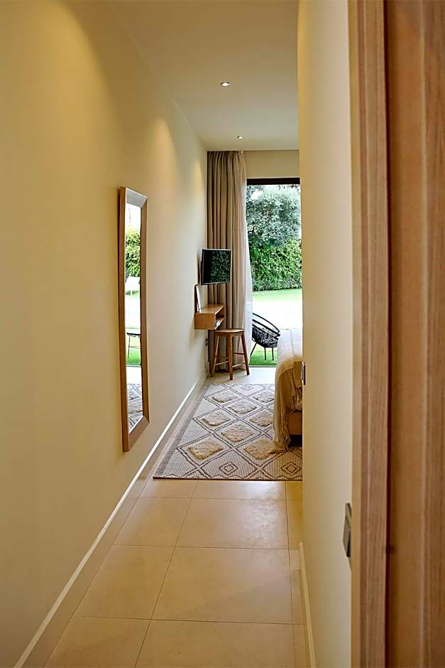 Casa Bodhi Boutique Hotel & Spa