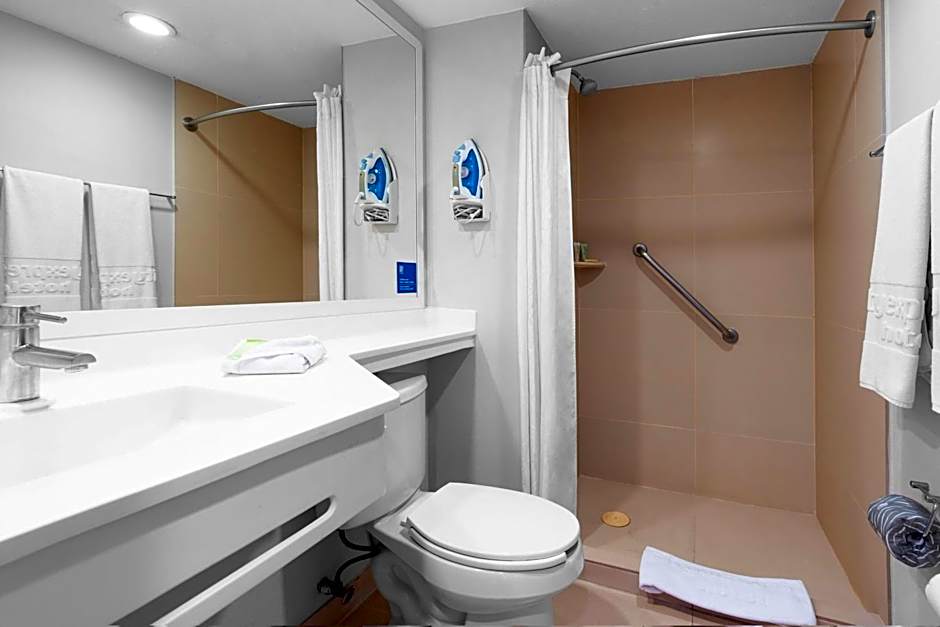 City Express by Marriott Aguascalientes Sur