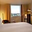 Sofitel Luxembourg Le Grand Ducal
