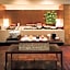 les suites taipei ching cheng