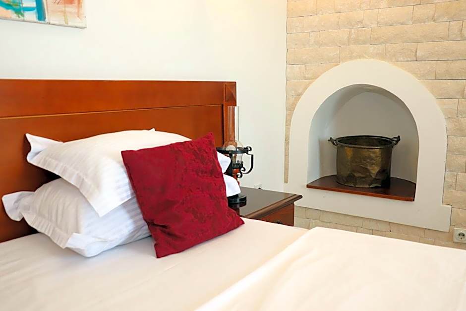 Hotel Palata Venezia