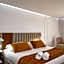 Alfândega da Fé Hotel & SPA