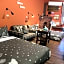 Renaissance Inn-Kenting Street