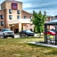 Comfort Suites South Bend