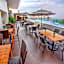 MARIVAL RESIDENCES WORLD SPA