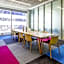 ibis Styles East Perth