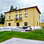 Hotel Rural Oasibeth