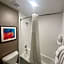 La Quinta Inn By Wyndham Columbia NE / Fort Jackson