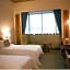 The Centrepoint Hotel