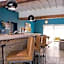La Ferme Blanche, The Originals Relais