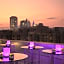 Millennium Place Barsha Heights Hotel